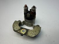 Przekaźnik rozrusznika Can-Am - 2