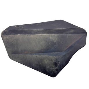 Zaślepka wlewu oleju CF Moto