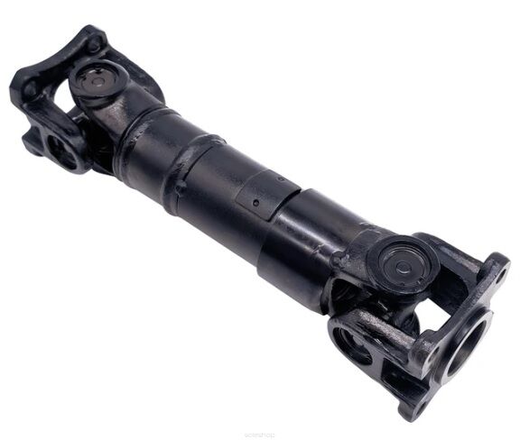 Przedni wał napędowy CFMoto