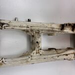 Wahacz tylny Polaris - 3