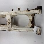 Wahacz tylny Polaris - 13