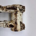 Wahacz tylny Polaris - 4