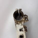 Wahacz tylny Polaris - 9