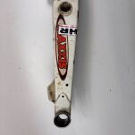 Wahacz tylny Polaris - 8