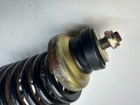 Amortyzator przód Polaris - 7