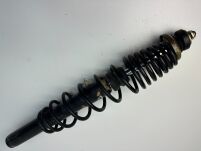 Amortyzator przód Polaris - 12