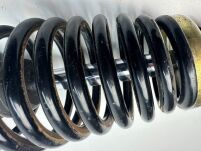 Amortyzator przód Polaris - 11