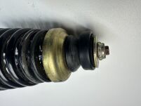 Amortyzator przód Polaris - 8