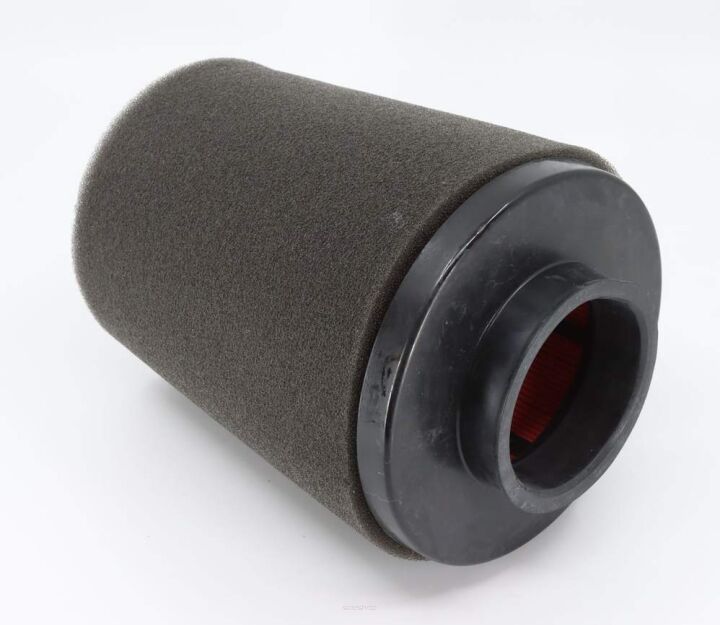 Filtr powietrza CF Moto