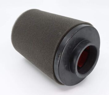 Filtr powietrza CF Moto 800 X8 0800-112000  QUAD ATV
