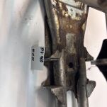 Rama OFF ROAD Yamaha - 11