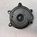 Dekiel pompy wody Yamaha - 3