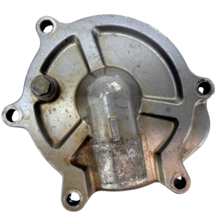 Dekiel pompy wody Yamaha