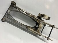 Wahacz tylny Yamaha - 7