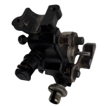 Hamulec postojowy Suzuki - 3