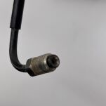 Przewód hamulcowy przód Suzuki - 2