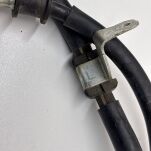 Przewód hamulcowy przód Suzuki - 6