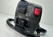 Przełącznik świateł Polaris - 2