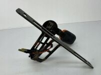 Kierunkowskaz tylny lewy Can-Am - 5