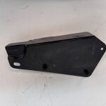 Osłona ramy Polaris - 3