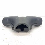 Osłona kierownicy / pompy Polaris - 2