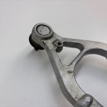 Wahacz przedni lewy górny Yamaha - 9