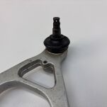 Wahacz przedni lewy górny Yamaha - 3