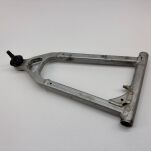 Wahacz przedni lewy górny Yamaha - 10