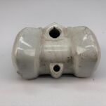 Obudowa stacyjki Yamaha - 4