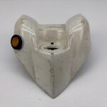 Obudowa stacyjki Yamaha - 2