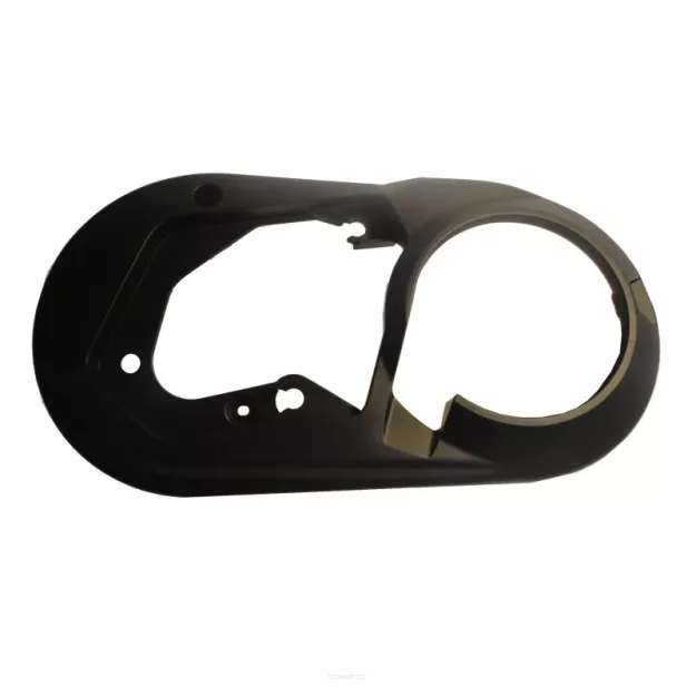 Lewa osłona silnika CF MOTO