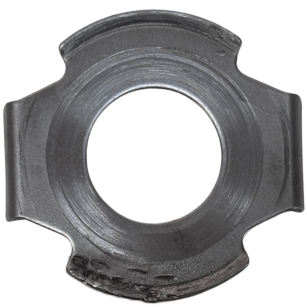 Podkładka sprzęgła Suzuki