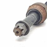 Tylna półoś Polaris - 3