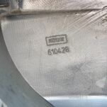 Obudowa wariatora przekładni CVT Can-Am - 10