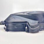 Obudowa wariatora przekładni CVT Can-Am - 4