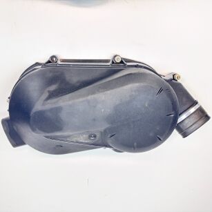 Obudowa wariatora przekładni CVT Can-Am
