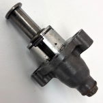 Napinacz Łańcucha Rozrządu Yamaha - 2