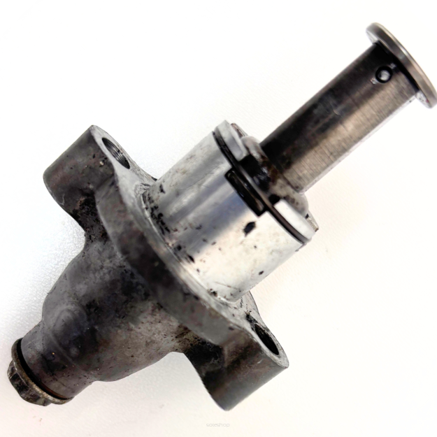 Napinacz Łańcucha Rozrządu Yamaha