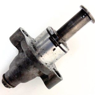 Napinacz Łańcucha Rozrządu Yamaha