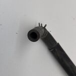 Zbiorniczek płynu hamulcowego Yamaha - 3