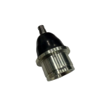 Sworzeń górny wahacza CFMOTO CForce 850 1000 G3 GOES 550 9DQV-056100-3000 - 4