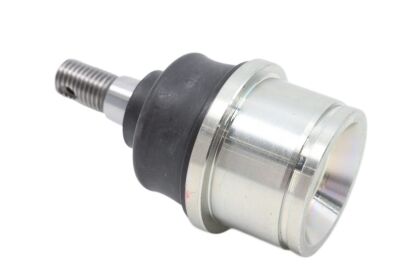 Sworzeń górny wahacza CFMOTO CForce 850 1000 G3 GOES 550 9DQV-056100-3000