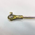 Dźwignia zmiany biegów Polaris - 3