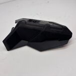 Osłona wahacza lewy przód Can-Am - 3