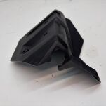 Osłona wahacza lewy przód Can-Am - 2