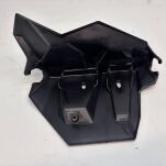 Osłona wahacza lewy przód Can-Am - 6