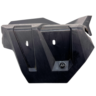 Osłona wahacza lewy przód Can-Am