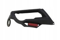 Ramka lampy tylnej lewej CF MOTO - 2