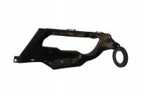 Ramka lampy tylnej lewej CF MOTO - 3