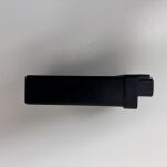 Moduł zapłonowy CDI Yamaha - 3